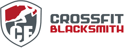 CrossFit Blacksmith